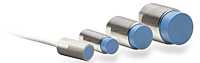 Inductive Displacement and Position Sensors Based on Eddy Currents - 7