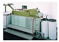 Inductive Displacement and Position Sensors Based on Eddy Currents - 4