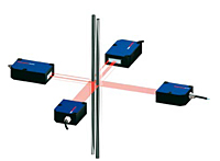 Optical Micrometers - 5