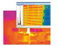 Universal Serial Bus (USB) Thermal Imagers - 3