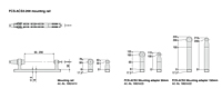 Fibre-Optic Color Sensor - 2