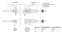 Fibre-Optic Color Sensor - 3