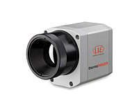 VGA Infrared Thermal Imagers