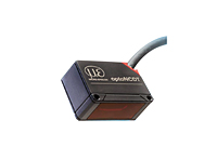 optoNCDT 1420 Compact Laser Triangulation Displacement Position Sensors - 5