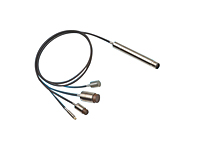 eddyNCDT 3005 Eddy Current Non-Contact Displacement Sensors