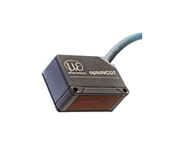 optoNCDT 1320 Compact Laser Triangulation Displacement Position Sensors - 4