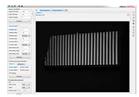 Phase Image for reflectCONTROL Compact Inspection Equipment for Reflecting Surfaces