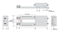 thicknessSENSOR for Precise Thickness Measurements - 2