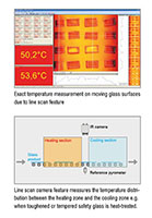 thermoIMAGER TIM G7 Thermal Imagers - 3