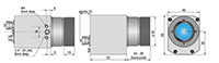 thermoIMAGER TIM G7 Thermal Imagers - 2