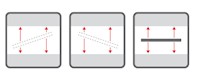 Gap Measuring Sensors/Mobile Gap Gauges - 4