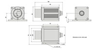 Laser Distance Sensors for Extra Long Ranges - 2