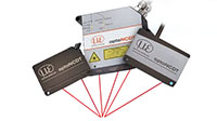 Laser Displacement Sensors for Advanced Automation - 3