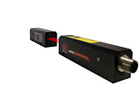 optoCONTROL 1200 Miniature High-Speed Laser Micrometers