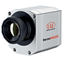 60 milli Kelvin (mK) Sensitivity Thermal Imaging Camera