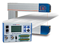 Laser-Triangulation Based Non-Contact Displacement and Position Sensors - 3