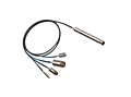 eddyNCDT 3005 Eddy Current Non-Contact Displacement Sensors