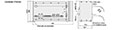 confocalDT 2422 Controllers for Distance or Thickness Measurement