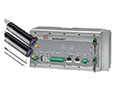 confocalDT 2421 and 2422 Controllers for Distance or Thickness Measurement - 3