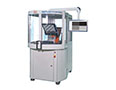 reflectCONTROL Automated Inspection Equipment of Shiny Surfaces