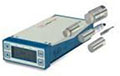 High Precision Eddy Current Displacement Sensor (eddyNCDT 3300)