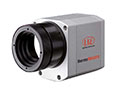 thermoIMAGER TIM G7 Thermal Imagers