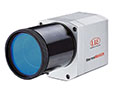 thermoIMAGER TIM M1 Thermal Imaging Cameras for Hot Metal Surfaces