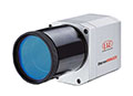 thermoIMAGER TIM M05 Thermal Imaging Cameras for Molten Metal and Metal Surfaces