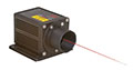 Laser Distance Sensors for Extra Long Ranges