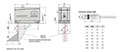 Laser Displacement Sensors for Advanced Automation - 2