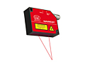 Laser-Triangulation Based Non-Contact Displacement and Position Sensors - 5