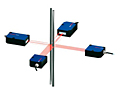 Optical Micrometers - 5