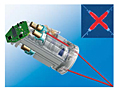 Non-Contact Infrared Temperature Sensors - 3