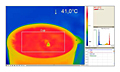 Universal Serial Bus (USB) Thermal Imagers - 2