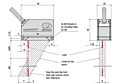 optoNCDT 1320 Compact Laser Triangulation Displacement Position Sensors - 2