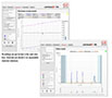 confocalDT 2471 HS High Speed, Confocal Chromatic Measurement System Controllers - 2