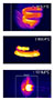 thermoIMAGER TIM M1 Thermal Imaging Cameras for Hot Metal Surfaces - 3