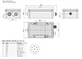 eddyNCDT 3060 High-Performance Inductive Displacement Measuring Systems - 2