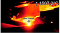 thermoIMAGER TIM M05 Thermal Imaging Cameras for Molten Metal and Metal Surfaces - 4