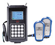 Conductive or Poorly Conductive Materials (CFRP) Coating Thickness Gauge (FSC1/7 & FSC1000)