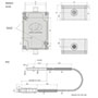 Capacitive Rotational Speed Sensors for Industrial Measurement Tasks - 2