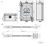 Active Capacitive Sensors for Long Signal Transmission Paths - 2