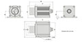 Laser Distance Sensors for Extra Long Ranges - 2