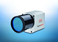 thermoIMAGER TIM M1 Thermal Imaging Cameras for Hot Metal Surfaces - 5